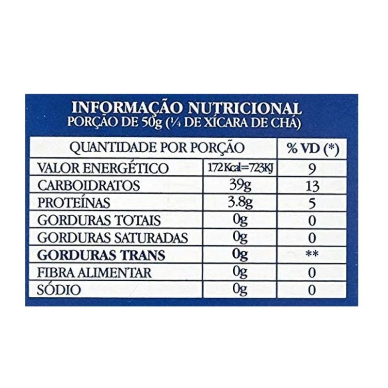 Arroz-Italiano-Paganini-Arborio-1Kg
