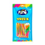 Bala-Fini-Gelatina-Tubes-Twister-80g