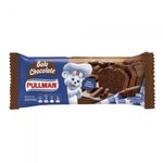 Bolo-Pullman-Chocolate-250g