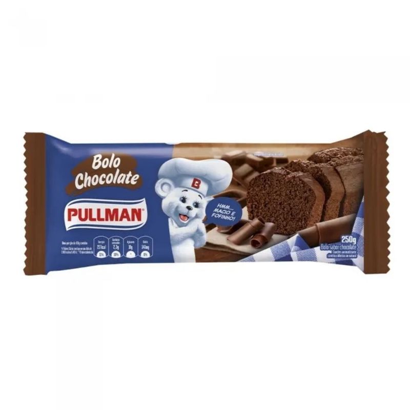 Bolo-Pullman-Chocolate-250g