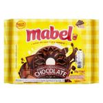 Biscoito-Amanteigado-Mabel-Chocolate-330g