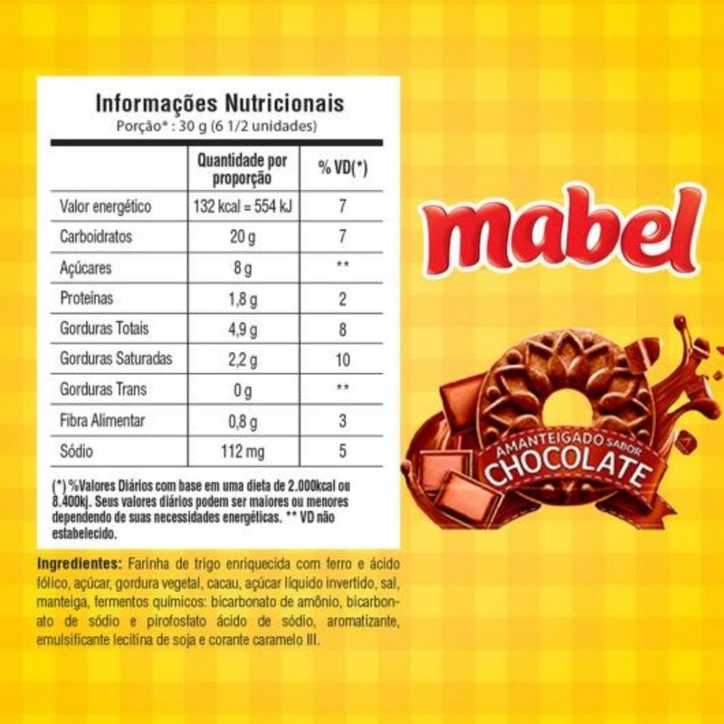 Biscoito-Amanteigado-Mabel-Chocolate-330g