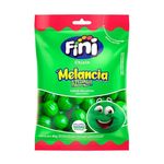 Chiclete-Fini-Melancia-80g