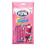 Bala-Fini-Gelatina-Tubes-Tutti-Frutti-80g