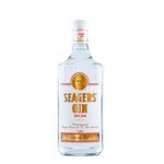 Gin-Seagers-Dry--Garrafa-1L