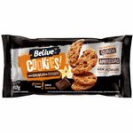 Cookies-Belive-Baunilha-com-Chocolate-Sem-Acucar-67g