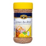 Cha-Alemao-Impress-Kruger-Limao-400g
