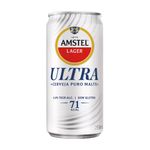 Cerveja-Amstel-Ultra-Lata-269ml