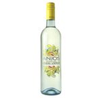 Vinho-Portugues-Quinta-da-Lixa-Anjos-Branco-750ml