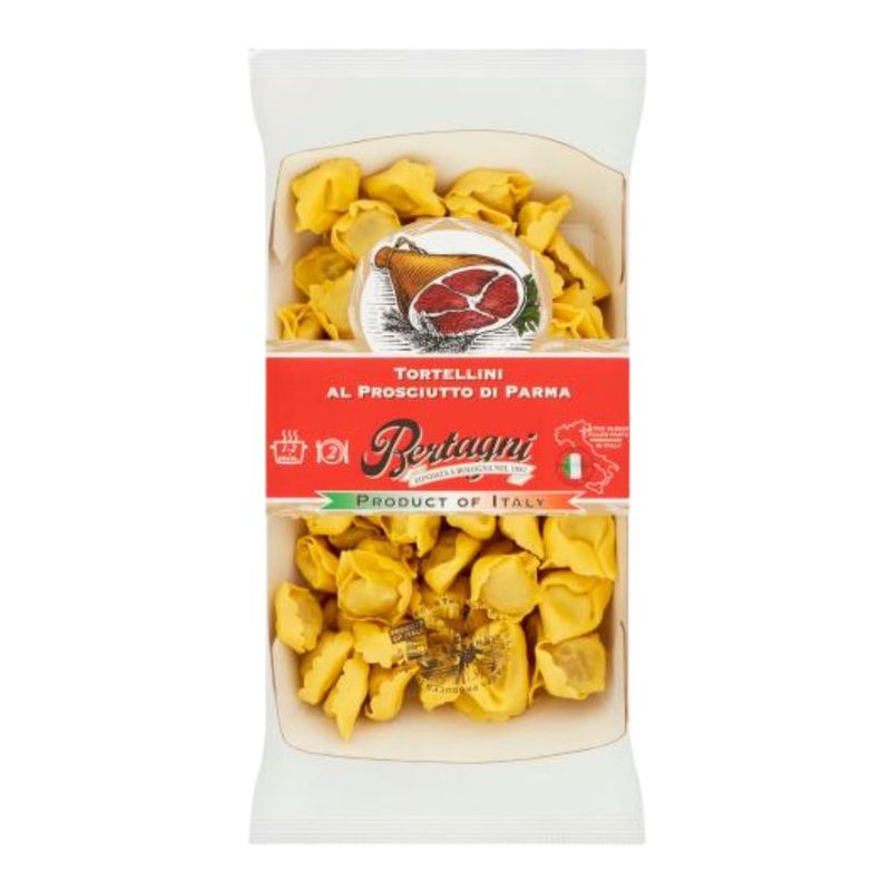 Massa-Italiana-Bertagni--Presunto-Di-Parma-250g