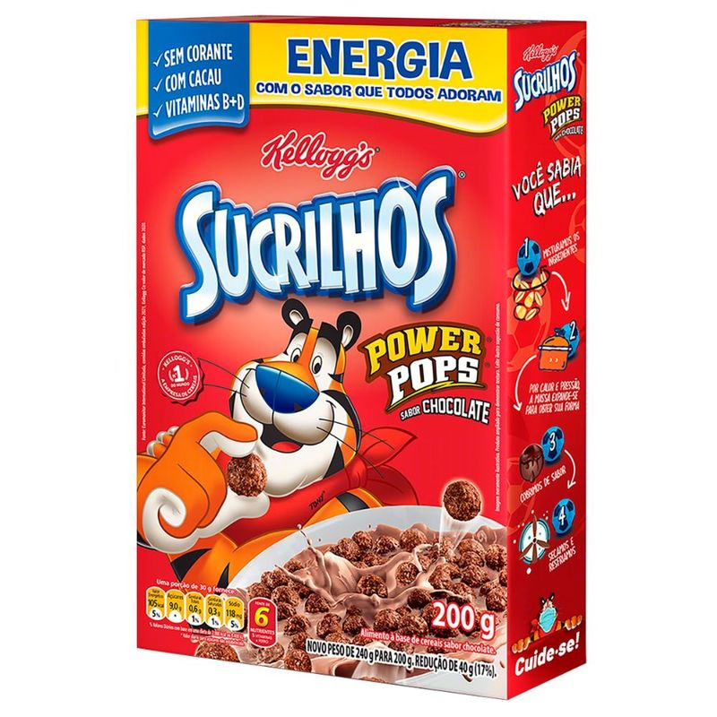 Cereal-Sucrilhos-Kellogg-s-Power-Chocolate-200g