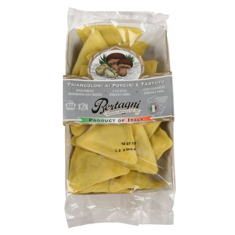 Massa-Italiana-Bertagni-Porcini-Tartufo-250g