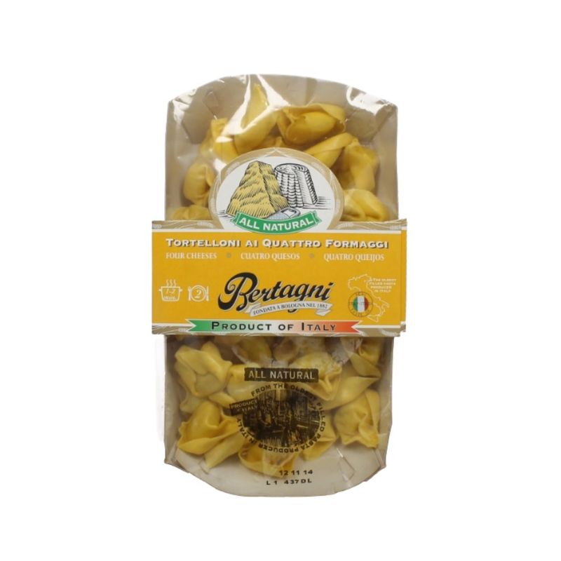 Massa-Italiana-Bertagni-4-Queijos-250g