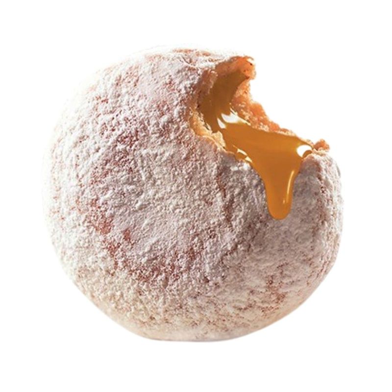 Donuts-Melhor-Bocado-com-Doce-de-Leite-Unidade