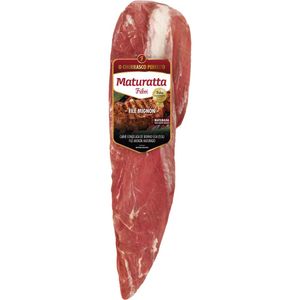 Filé Mignon Inteiro Maturatta Friboi kg