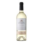 Vinho-Portugues-Quinta-da-Romaneira-Douro-Reserva-Branco-750ml