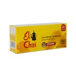 Cha-Sri-Lanka-El-Chai-Preto-50g