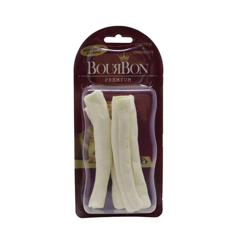 Osso-Bourbon-Premium-Palito-Natural-4-Unidades
