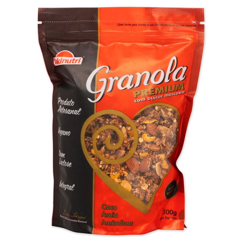 Granola-Premium-Com-Acucar-Mascavo-Takinutri-500g