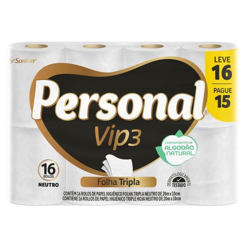 Papel-Higienico-Personal-Vip-Neutro-Folha-Tripla-Leve-16-Pague-15