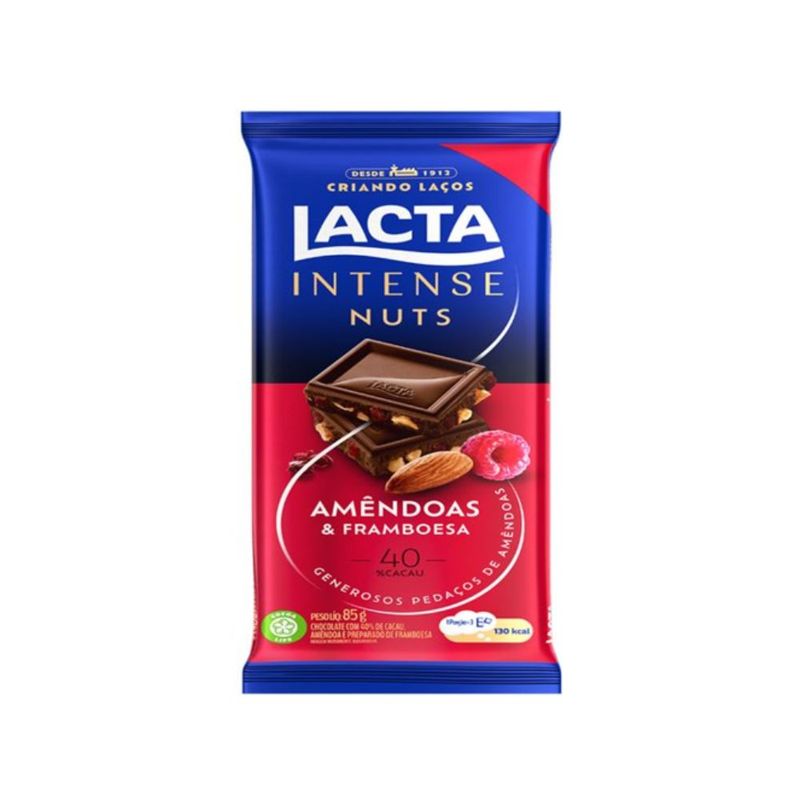 Chocolate-Lacta-Nuts-Amendoa-e-Framboesa