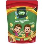 Snacks-Integral-Vitao-Kids-Pizza-40g