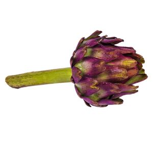 Alcachofra Unidade