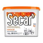 Antimofo-Desumidificador-Guarda-Roupa-Secar-Natural-180g