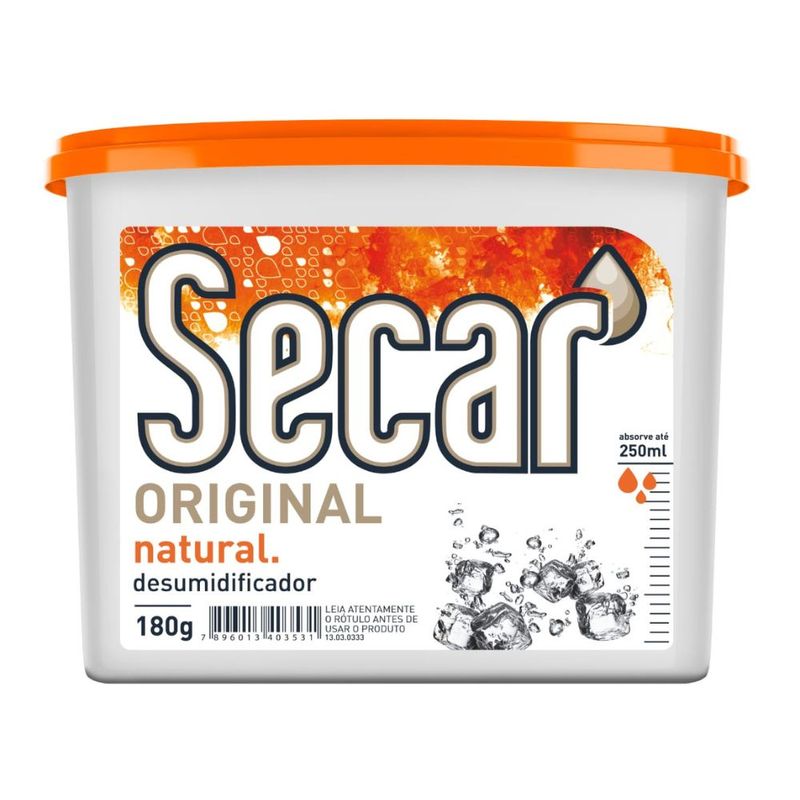 Antimofo-Desumidificador-Guarda-Roupa-Secar-Natural-180g