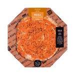Pizza-Festval-Frango-Com-Requeijao-500g
