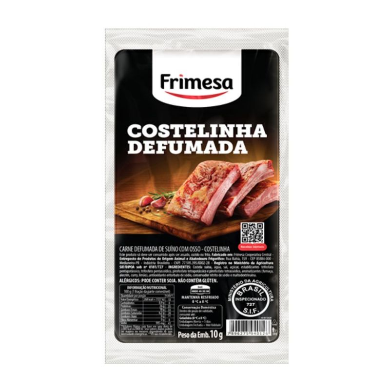 Costela-Suina-Defumada-Frimesa-kg