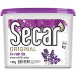 AntiMofoSecarLavanda180g-7896013400189-