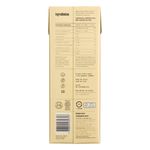 Bebida-a-Base-de-Aveia-Organica-Baunilha-Nude.-Caixa-1L