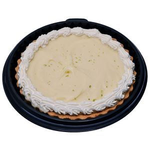 Torta de Limão Festval 500g