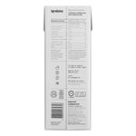 Bebida-a-Base-de-Aveia-Organica-Nude.-Caixa-1L