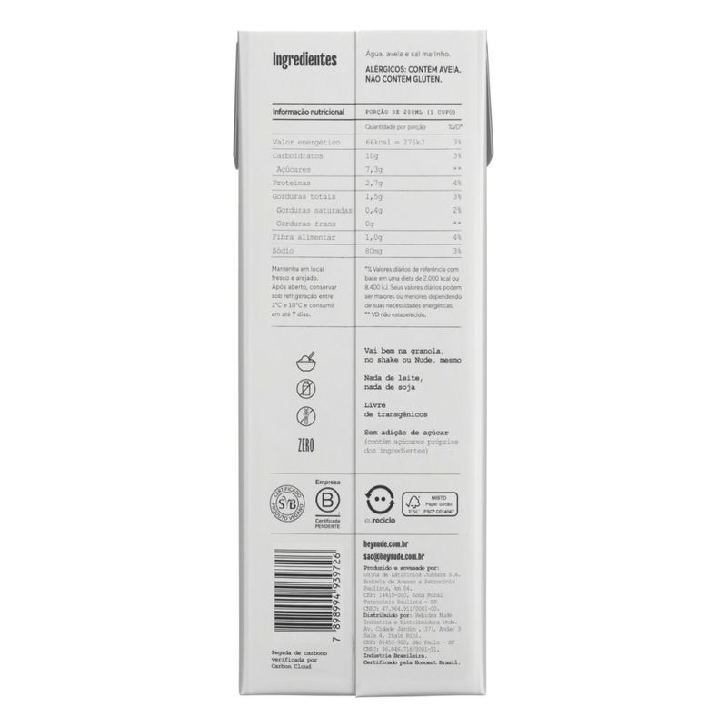 Bebida-a-Base-de-Aveia-Organica-Nude.-Caixa-1L