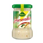 RAIZ-FORTE-ALE.KUHNE-140GR-Festval-4012200035085