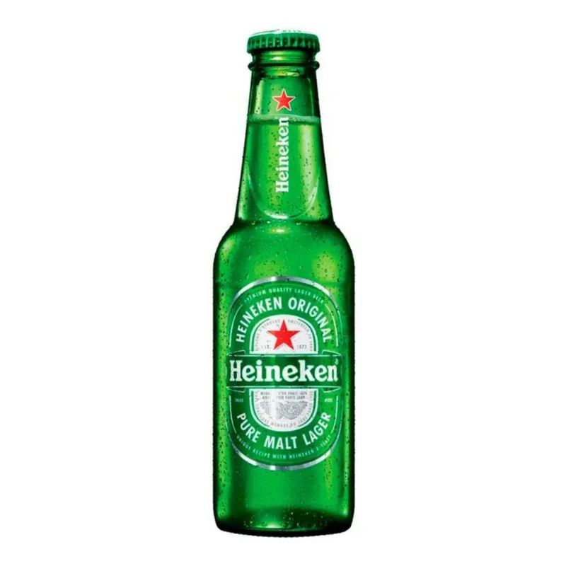Cerveja-Heineken-Premium-Long-Neck--250ml