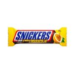 -Chocolate-Snickers-Mousse-De-Maracuja-42g