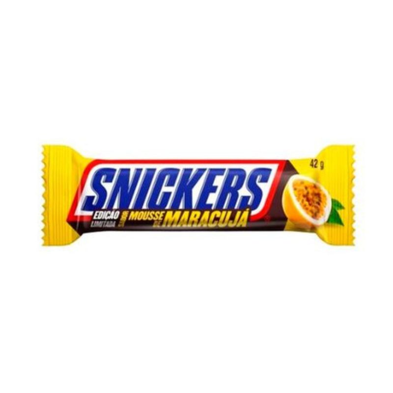 -Chocolate-Snickers-Mousse-De-Maracuja-42g