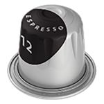 Cafe-em-Capsula-Torrado-e-Moido-Espresso-Extraforte-Pilao-Caixa-52g-10-Unidades-