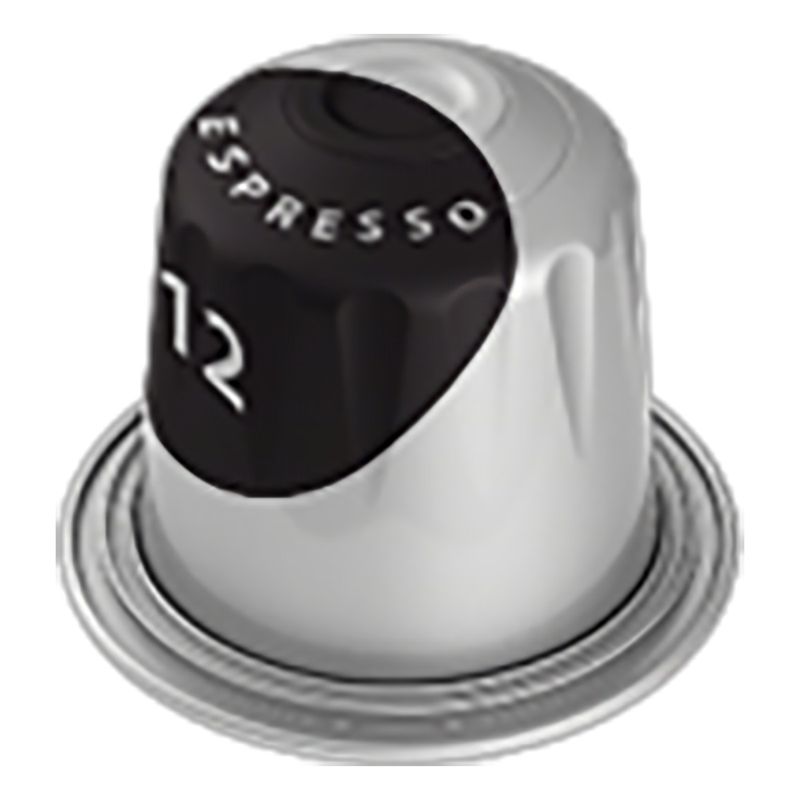 Cafe-em-Capsula-Torrado-e-Moido-Espresso-Extraforte-Pilao-Caixa-52g-10-Unidades-