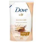 Sabonete-Liquido-Dove-Karite---Baunilha-Refil-200ml-Festval-7891150053236