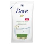 Sabonete-Liquido-Agua-Micelar-Dove-Detox-Purificante-Sache-200ml-Refil-Festval-7891150067424