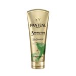 Condicionador-Pantene-3-Minutos-Milagrosos-Restauracao-Bisnaga-170ml--Festval-7500435106382