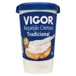 Requeijao-Cremoso-Tradicional-Vigor-Copo-200g-Festval-7891999144485