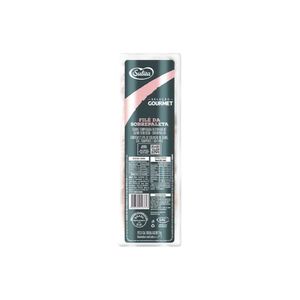 Filé da Sobrepaleta Sulita Gourmet Aproximadamente 400g