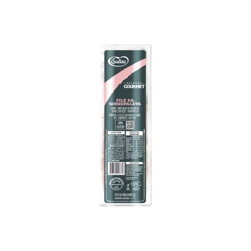 File-da-Sobrepaleta-Sulita-Gourmet-Festval-8810