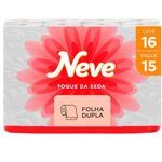 Papel-Higienico-Neve-Neutro--Folha-Dupla-Toque-da-Seda-30m-Pacote-Leve-16-Pague-15-Rolos-30M-Festval-7891172432026