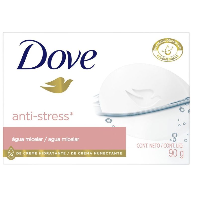 Sabonete-em-Barra-Anti-Stress-Micelar-Dove-Caixa-90g-7891150057470